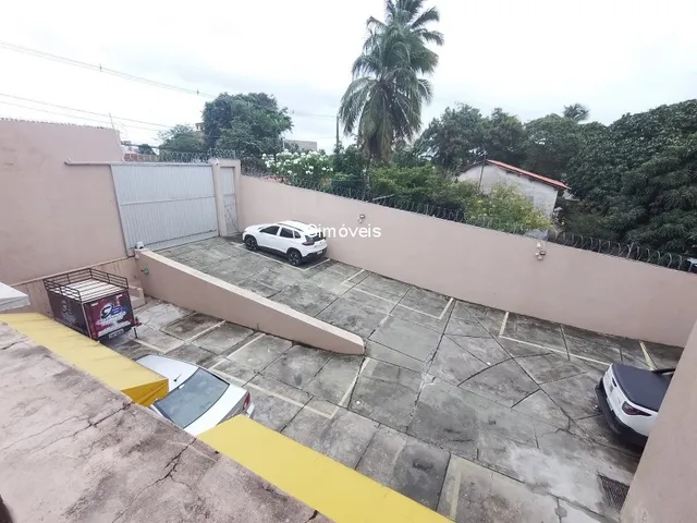 Imagem 6: PONTO COMERCIAL em LAURO DE FREITAS - BA, PITANGUEIRAS