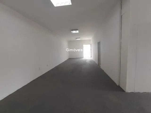 Imagem 7: PONTO COMERCIAL em LAURO DE FREITAS - BA, PITANGUEIRAS