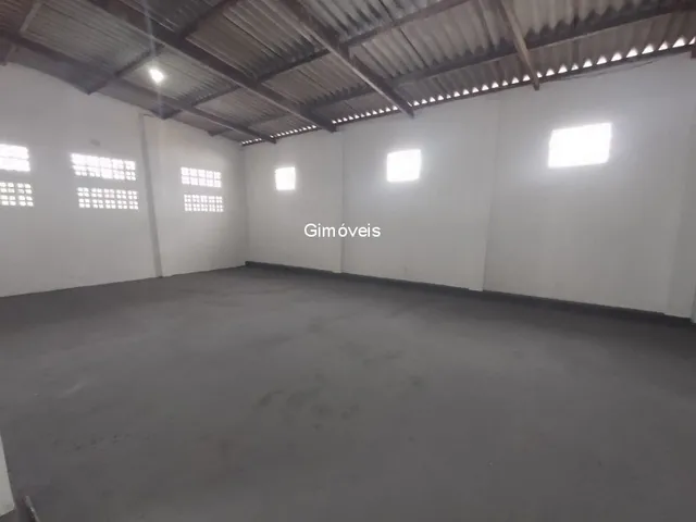 Imagem 10: PONTO COMERCIAL em LAURO DE FREITAS - BA, PITANGUEIRAS