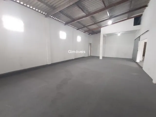 Imagem 9: PONTO COMERCIAL em LAURO DE FREITAS - BA, PITANGUEIRAS