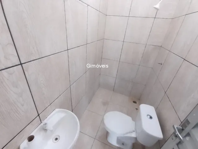 Imagem 4: PONTO COMERCIAL em LAURO DE FREITAS - BA, PITANGUEIRAS