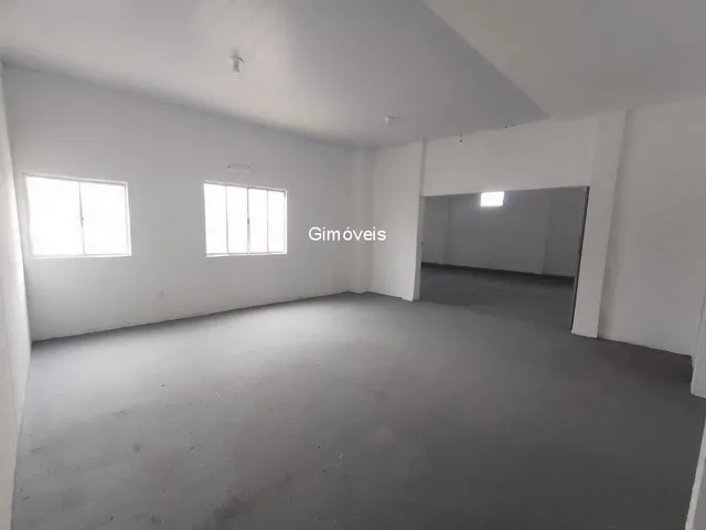 Imagem 3: PONTO COMERCIAL em LAURO DE FREITAS - BA, PITANGUEIRAS