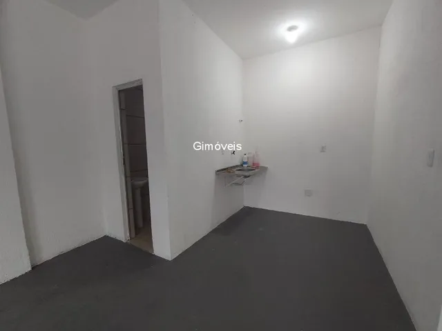 Imagem 11: PONTO COMERCIAL em LAURO DE FREITAS - BA, PITANGUEIRAS