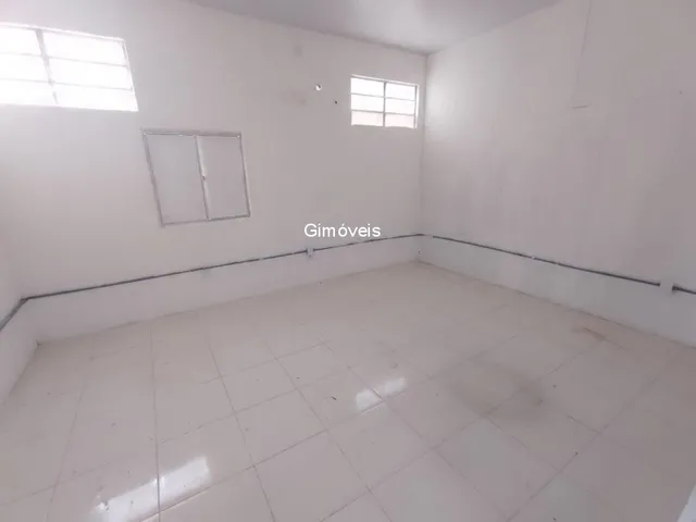 Imagem 5: PONTO COMERCIAL em LAURO DE FREITAS - BA, PITANGUEIRAS
