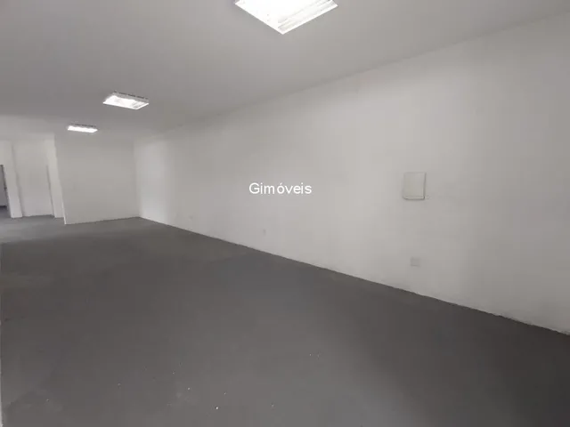 Imagem 8: PONTO COMERCIAL em LAURO DE FREITAS - BA, PITANGUEIRAS