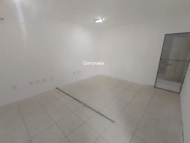Imagem 2: PONTO COMERCIAL em LAURO DE FREITAS - BA, PITANGUEIRAS