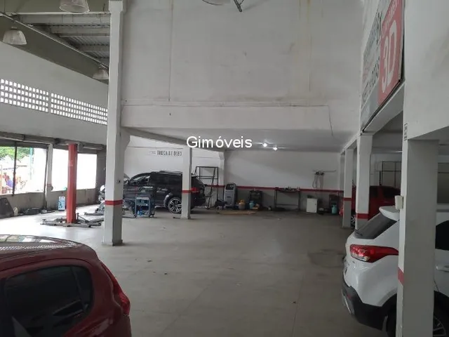 Imagem: PONTO COMERCIAL em SALVADOR - BA, FEDERAÇÃO