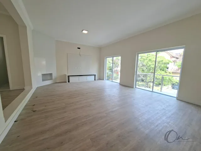 Imagem: Condo em Cotia - São Paulo, São Paulo