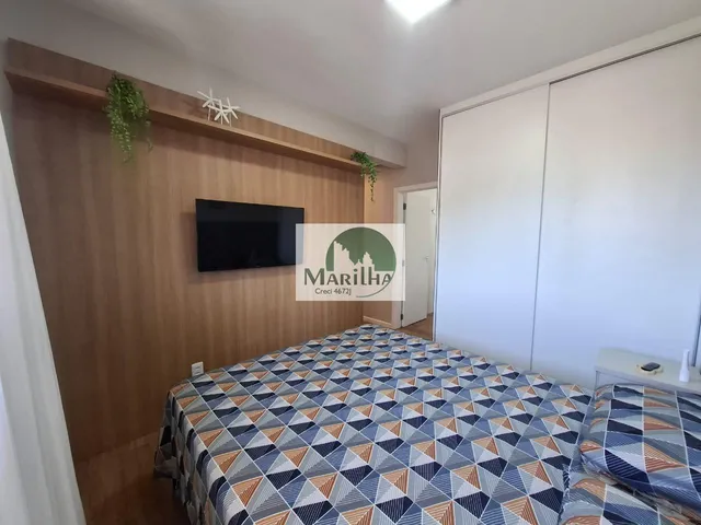 Imagem 10: Cobertura Lindíssima em Ingleses do Rio Vermelho, Florianópolis - 2 Quartos, Jacuzzi, Piscina