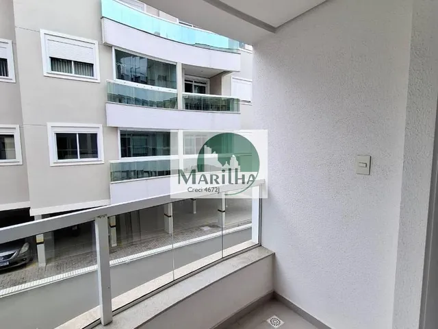 Imagem 8: Apartamento Mobiliado 82M² a 300M da Praia Ingleses, Florianópolis, 2 Quartos, Suíte e Vaga