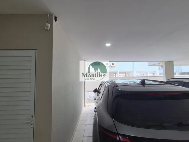 Imagem 13: Apartamento Mobiliado 130M² com 3 Quartos e Piscina nos Ingleses, Florianópolis