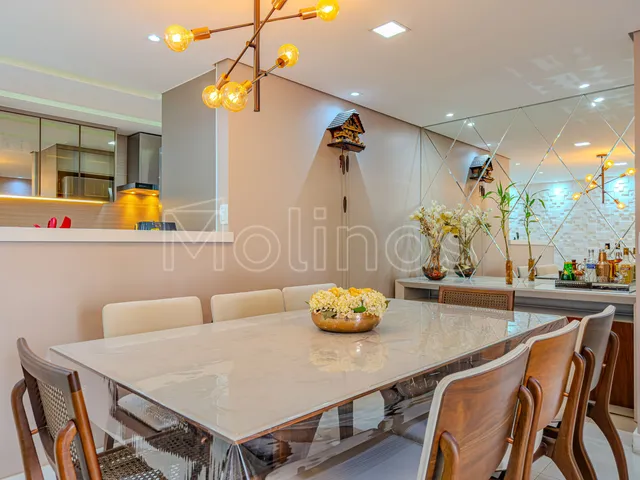 Imagem 13: 0 Apartamento com 3 dormitórios