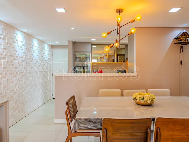 Imagem 11: 0 Apartamento com 3 dormitórios