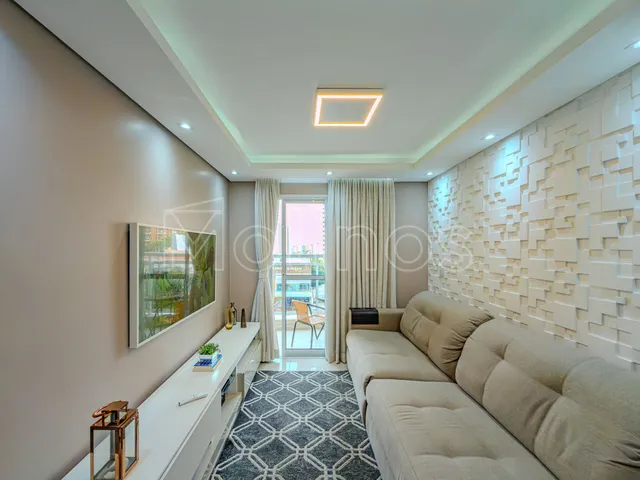 Imagem 7: 0 Apartamento com 3 dormitórios