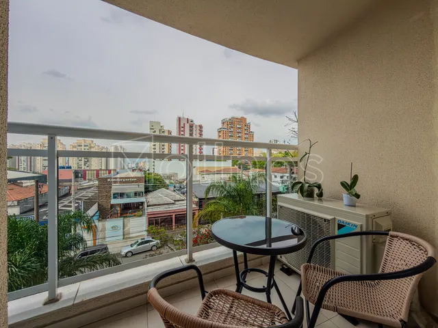 Imagem 15: 0 Apartamento com 3 dormitórios