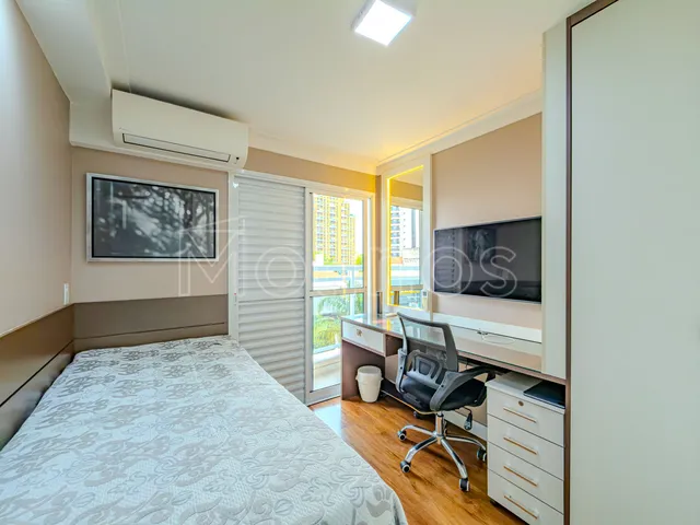 Imagem 16: 0 Apartamento com 3 dormitórios