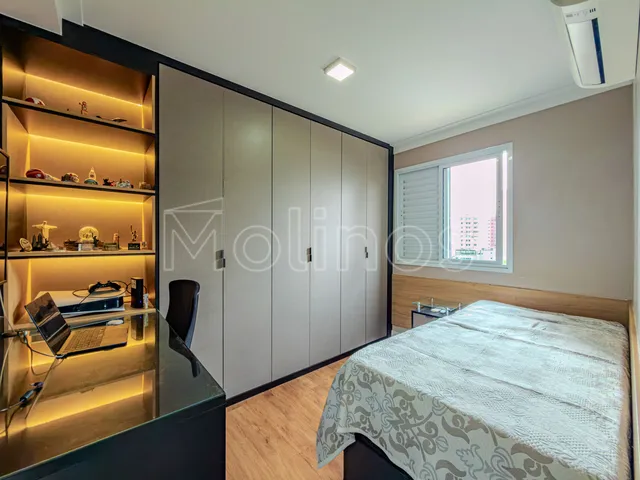 Imagem 14: 0 Apartamento com 3 dormitórios