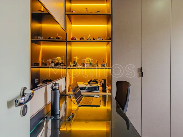 Imagem 3: 0 Apartamento com 3 dormitórios