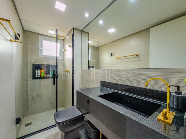 Imagem 9: 0 Apartamento com 3 dormitórios