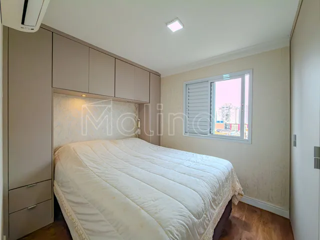 Imagem 4: 0 Apartamento com 3 dormitórios