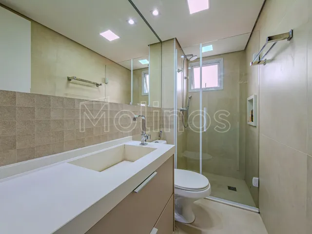 Imagem 10: 0 Apartamento com 3 dormitórios