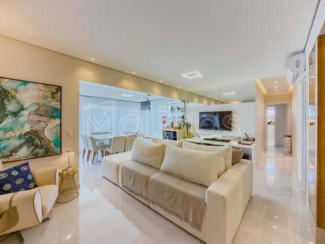 Imagem: Apartamento para Alugar no Bairro Tatuapé
