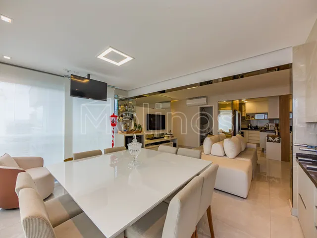 Imagem 16: Apartamento para Alugar no Bairro Tatuapé - São Paulo/Sp