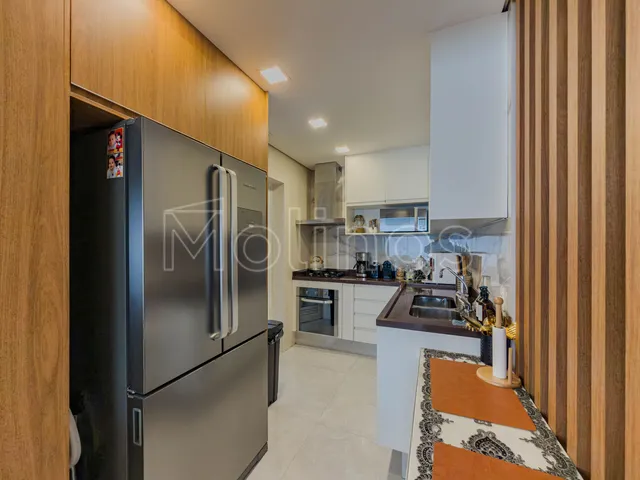Imagem 9: Apartamento para Alugar no Bairro Tatuapé - São Paulo/Sp