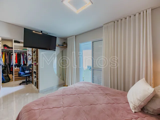 Imagem 2: Apartamento para Alugar no Bairro Tatuapé - São Paulo/Sp