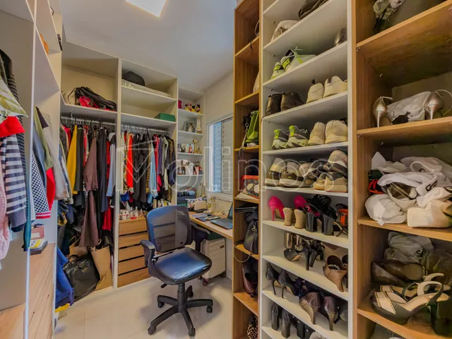 Imagem 4: Apartamento para Alugar no Bairro Tatuapé - São Paulo/Sp