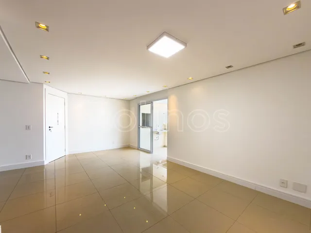 Imagem 15: Beverly Hills Mooca - Apartamento 2 Suítes a Venda Mooca