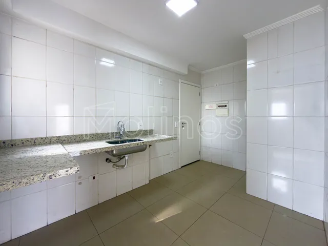 Imagem 13: Beverly Hills Mooca - Apartamento 2 Suítes a Venda Mooca