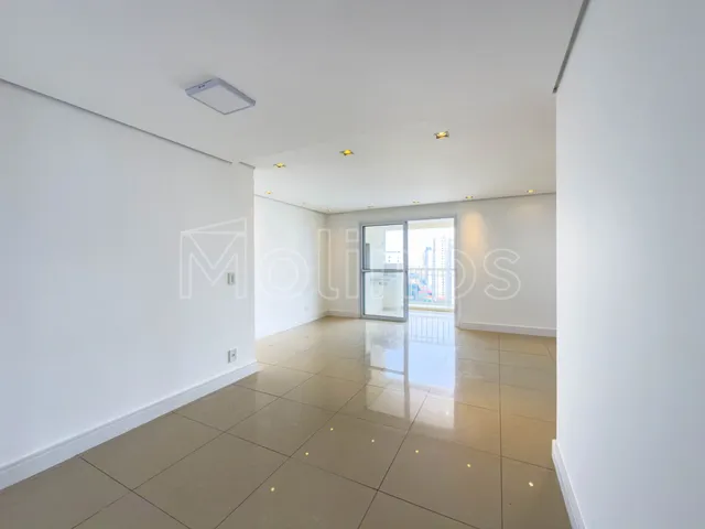 Imagem 16: Beverly Hills Mooca - Apartamento 2 Suítes a Venda Mooca