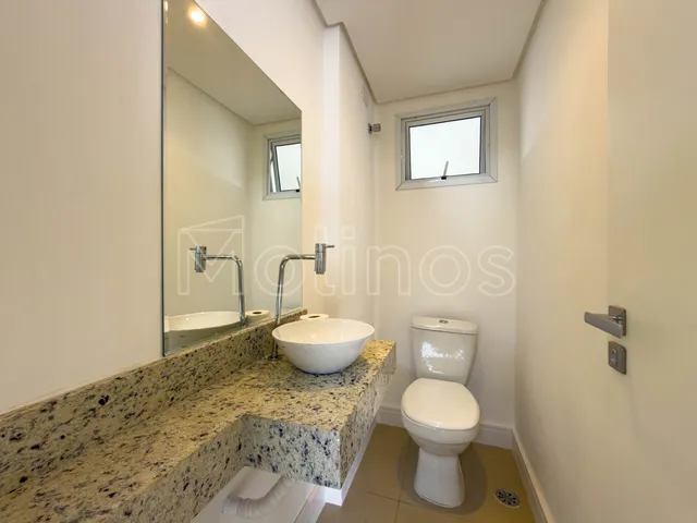 Imagem 5: Beverly Hills Mooca - Apartamento 2 Suítes a Venda Mooca