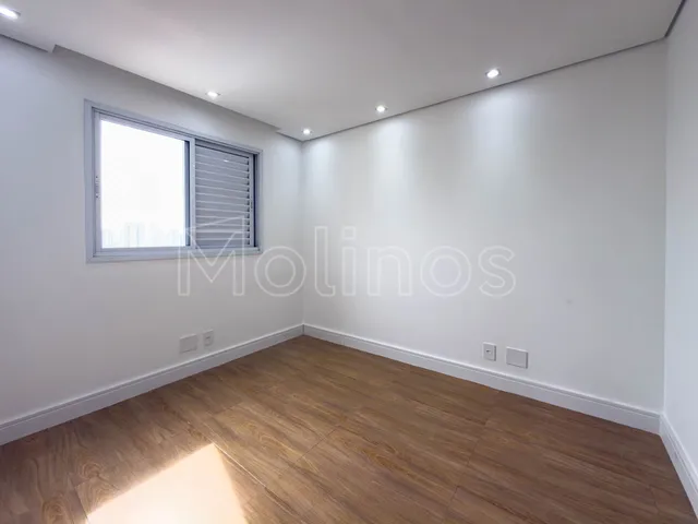Imagem 10: Beverly Hills Mooca - Apartamento 2 Suítes a Venda Mooca