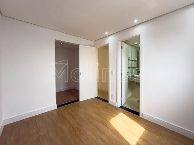 Imagem 6: Beverly Hills Mooca - Apartamento 2 Suítes a Venda Mooca