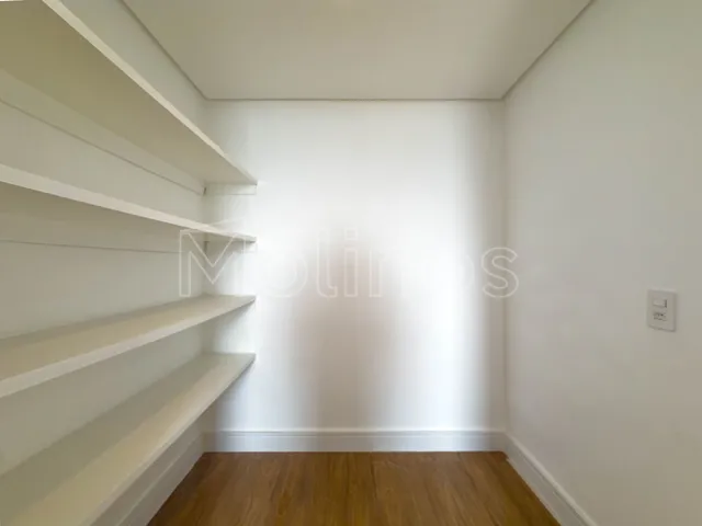 Imagem 9: Beverly Hills Mooca - Apartamento 2 Suítes a Venda Mooca