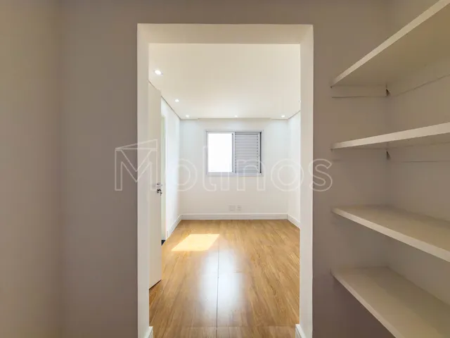 Imagem 12: Beverly Hills Mooca - Apartamento 2 Suítes a Venda Mooca
