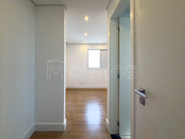 Imagem 14: Beverly Hills Mooca - Apartamento 2 Suítes a Venda Mooca