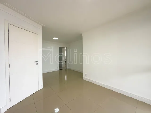 Imagem: Beverly Hills Mooca - Apartamento 3 dormitórios