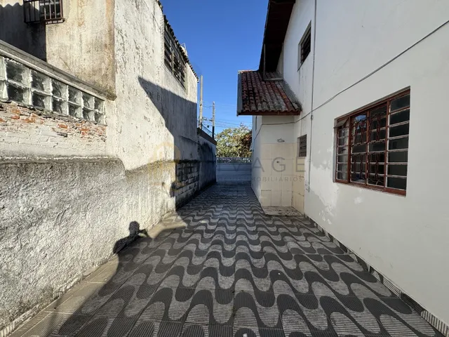 Imagem 13: Sobrado À Venda no Perequê-Açu em Ubatuba com 6 Suítes e 300 M² de Terreno