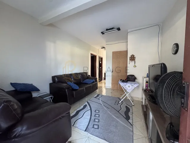 Imagem 12: Sobrado À Venda no Perequê-Açu em Ubatuba com 6 Suítes e 300 M² de Terreno