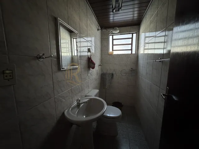 Imagem 2: Sobrado À Venda no Perequê-Açu em Ubatuba com 6 Suítes e 300 M² de Terreno
