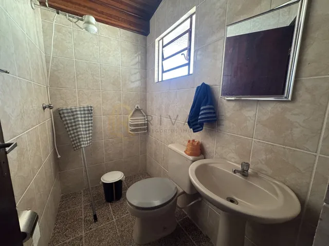 Imagem 3: Sobrado À Venda no Perequê-Açu em Ubatuba com 6 Suítes e 300 M² de Terreno