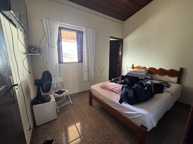 Imagem 8: Sobrado À Venda no Perequê-Açu em Ubatuba com 6 Suítes e 300 M² de Terreno
