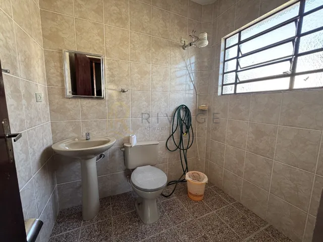 Imagem 10: Sobrado À Venda no Perequê-Açu em Ubatuba com 6 Suítes e 300 M² de Terreno