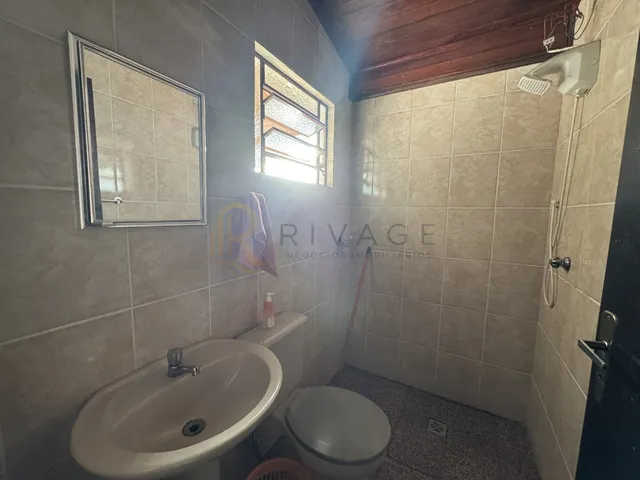Imagem 15: Sobrado À Venda no Perequê-Açu em Ubatuba com 6 Suítes e 300 M² de Terreno