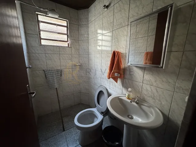 Imagem 9: Sobrado À Venda no Perequê-Açu em Ubatuba com 6 Suítes e 300 M² de Terreno