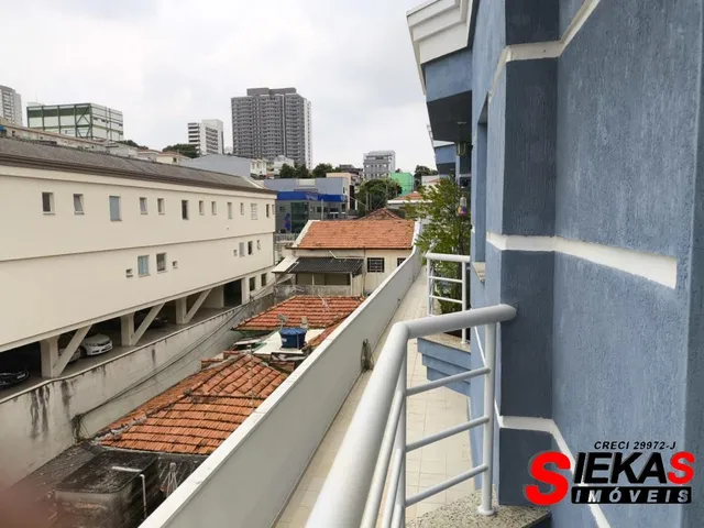 Imagem 10: Casa Residencial em São Paulo - São Paulo, Vila Aricanduva