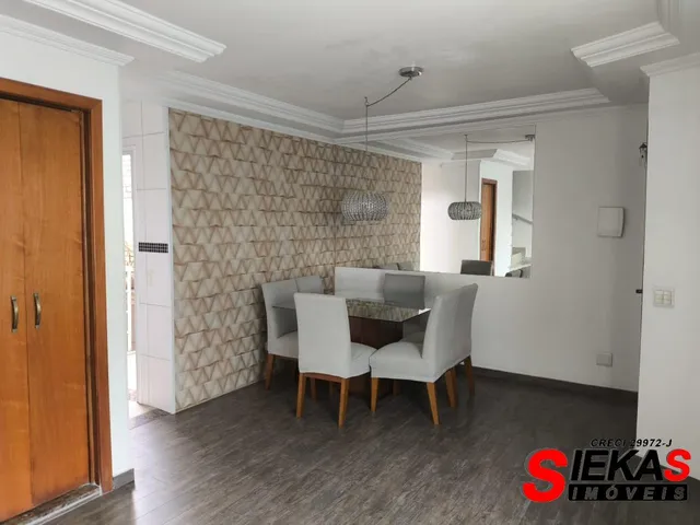 Imagem 2: Casa Residencial em São Paulo - São Paulo, Vila Aricanduva